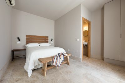 galeria 03