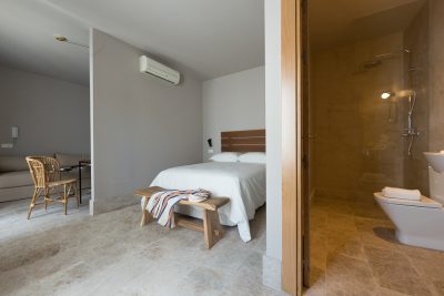 galeria 04