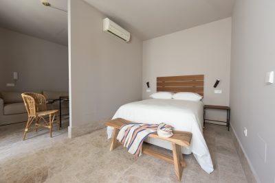 galeria 05
