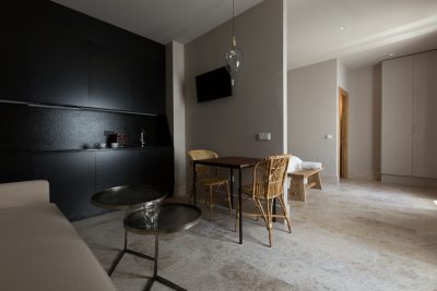 galeria 07