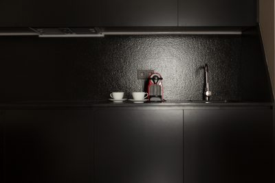galeria 09