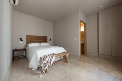 galeria 12